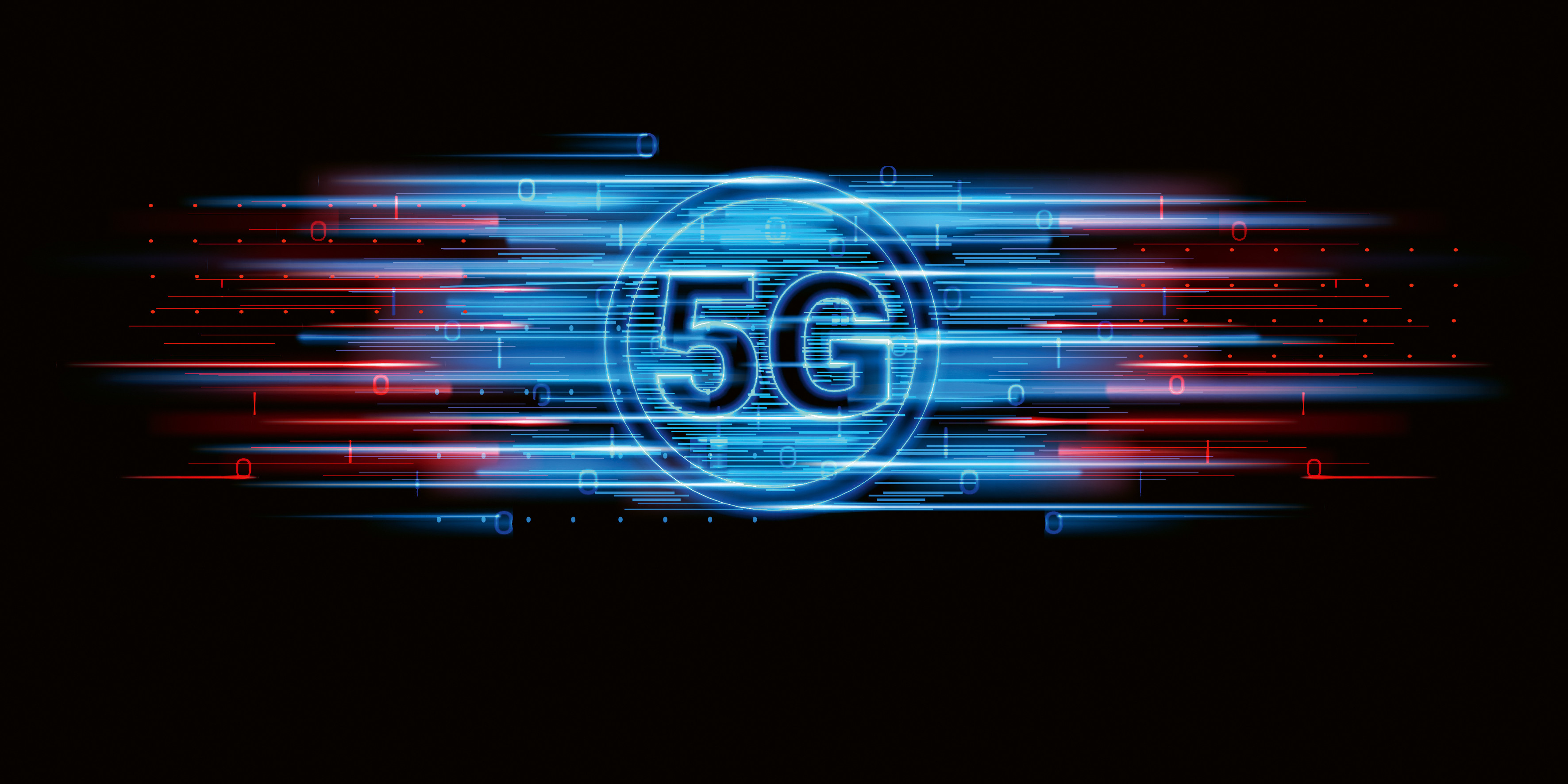 5G’yi Hızlandırmak